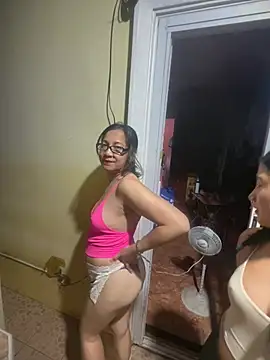 sweetieme online show from 05/21/26, 10:44