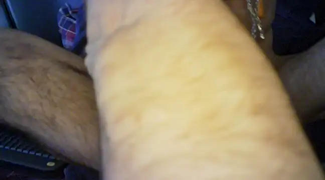 DoctorLoveJoy online show from 03/20/25, 05:04