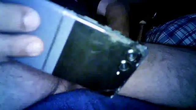 DoctorLoveJoy online show from 04/09/26, 10:53