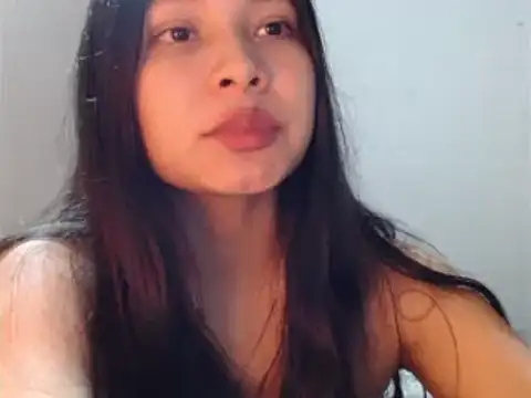 evolet01 online show from 12/12/24, 02:15