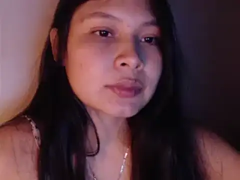 evolet01 online show from 01/29/25, 07:15