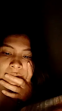 evolet01 online show from 02/28/25, 04:21