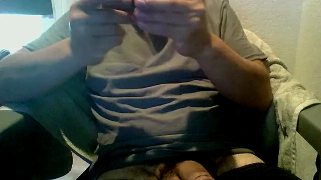 loozamangos online show from 09/25/25, 12:25