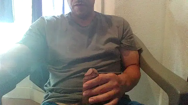 loozamangos online show from 09/27/25, 05:18