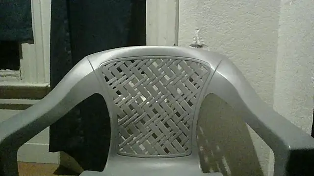 loozamangos online show from 10/20/25, 04:35