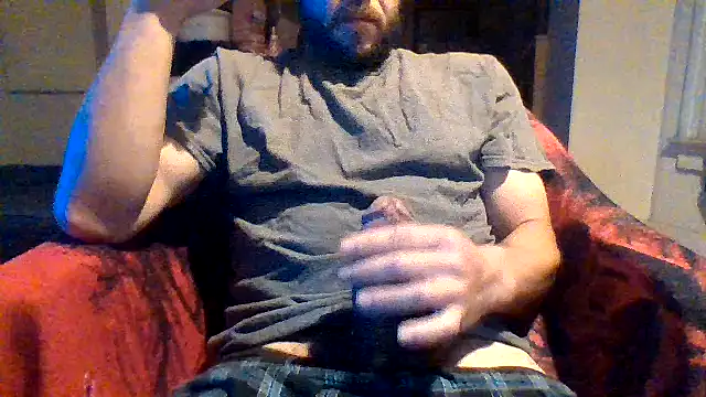 loozamangos online show from 01/10/26, 07:32