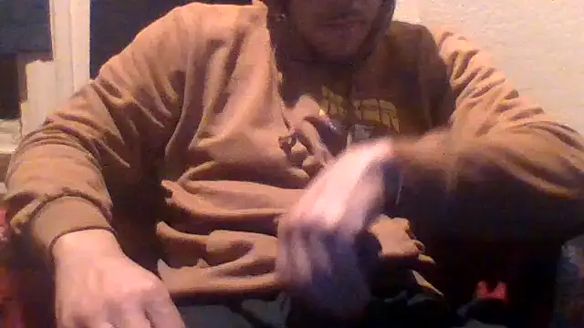 loozamangos online show from 01/19/26, 08:07