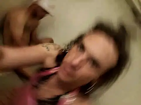 sissyvee online show from 04/14/26, 09:15