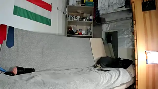 viraglaci18xh online show from 01/13/26, 10:53