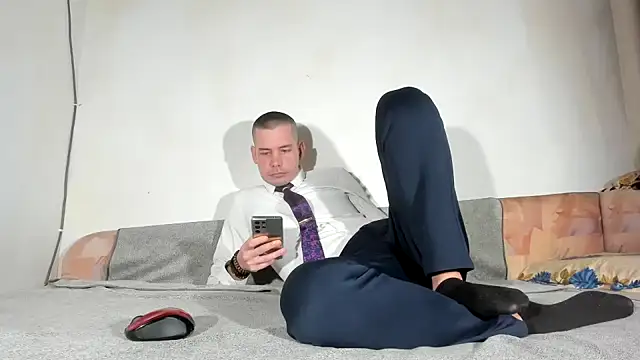 viraglaci18xh online show from 02/09/26, 03:10