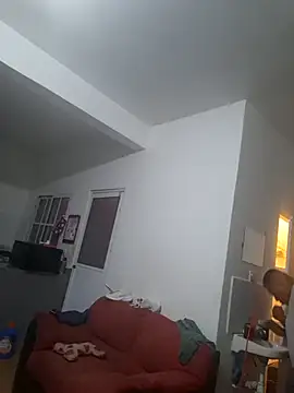 Snapshot of juliopantoja chatting on 02/08/26, 01:14 juliopantoja online show from 02/08/26, 01:14