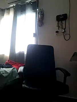 Snapshot of juliopantoja chatting on 02/11/26, 04:56 juliopantoja online show from 02/11/26, 04:56