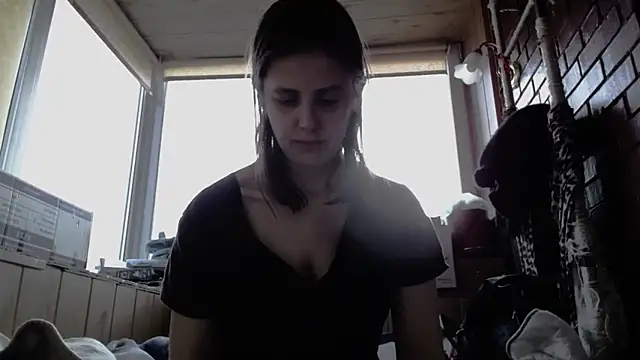 jude cherrys1991 online show from 04/10/26, 04:33