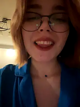 Nami ninja online show from 12/01/24, 08:09