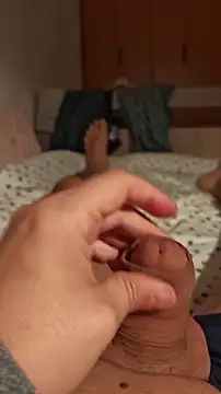 bigbig fun online show from 11/09/25, 11:36