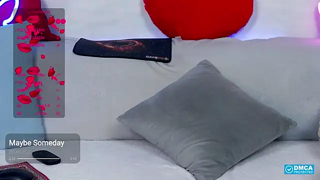 -Lorik- online show from 02/28/25, 04:54