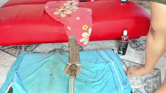 Snapshot of Dakotalove20 chatting on 10/03/25, 04:31 Dakotalove20 online show from 10/03/25, 04:31