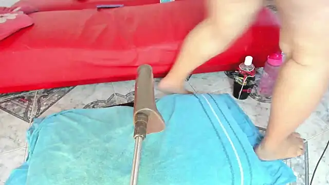 Snapshot of Dakotalove20 chatting on 10/10/25, 03:49 Dakotalove20 online show from 10/10/25, 03:49