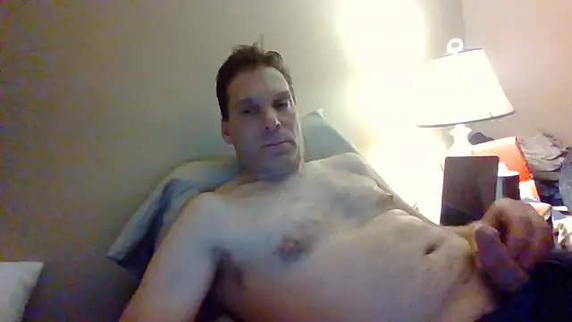 cumhere71 online show from 06/01/26, 01:40