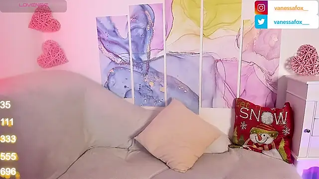 VanessaFox   online show from 12/11/24, 12:23