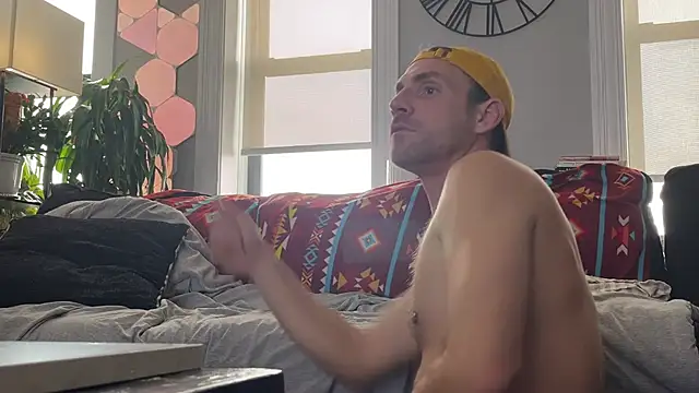 bestofdoseswirls online show from 01/11/26, 04:56