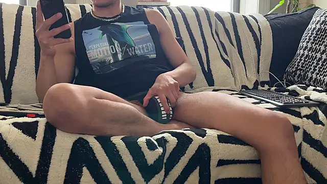 bestofdoseswirls online show from 02/09/26, 05:50