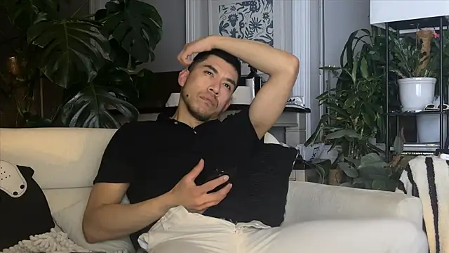 bestofdoseswirls online show from 02/19/26, 03:35