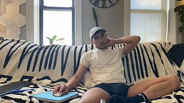 bestofdoseswirls online show from 03/13/26, 06:47