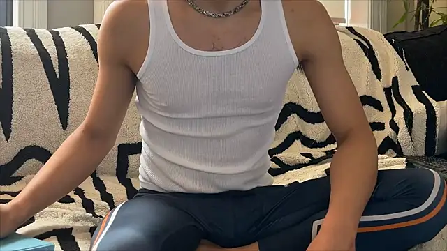 bestofdoseswirls online show from 03/14/26, 08:25