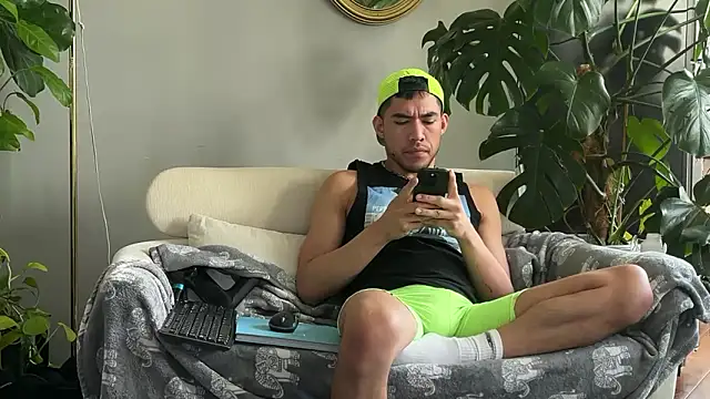 bestofdoseswirls online show from 03/27/26, 07:57