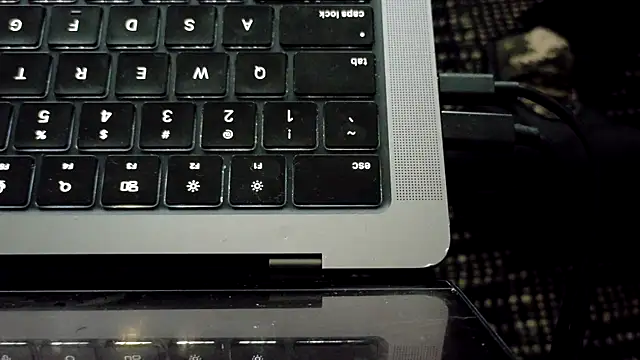 bestofdoseswirls online show from 04/03/26, 01:31