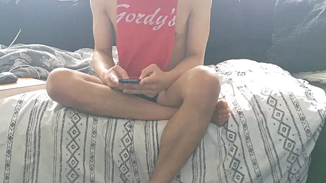 bestofdoseswirls online show from 04/06/26, 05:25