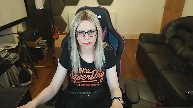 Snapshot of KelseyCobalt chatting on 01/28/25, 07:53 KelseyCobalt online show from 01/28/25, 07:53