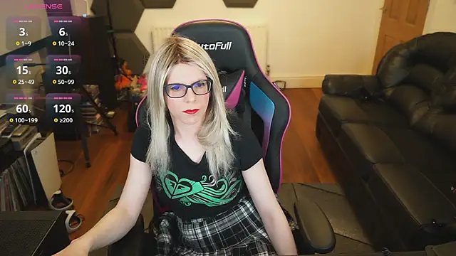 Snapshot of KelseyCobalt chatting on 03/03/25, 08:43 KelseyCobalt online show from 03/03/25, 08:43