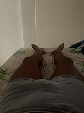 yssaak online show from 01/17/26, 05:01