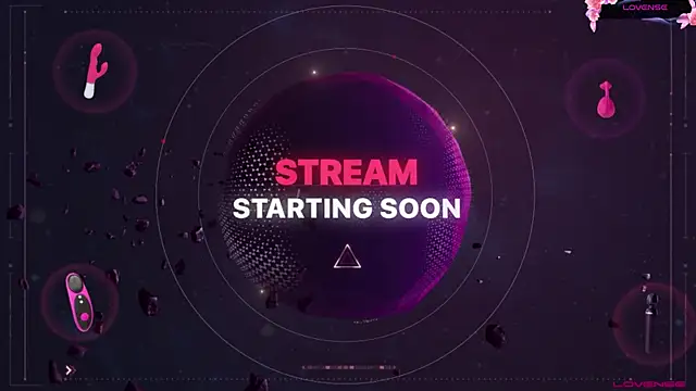 asian dhimple online show from 10/16/25, 05:08