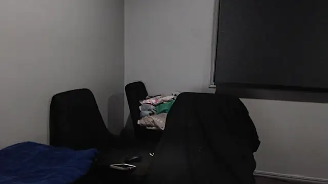 poisonivyx online show from 02/20/25, 10:37