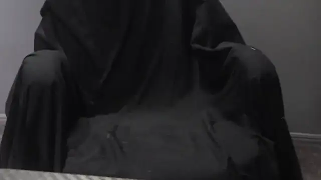 poisonivyx online show from 10/02/25, 03:46