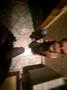 ItsKea online show from 10/14/25, 10:32