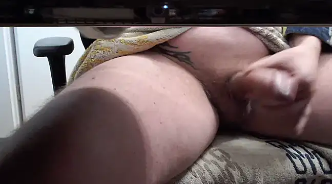 lover-76 online show from 03/14/25, 10:16