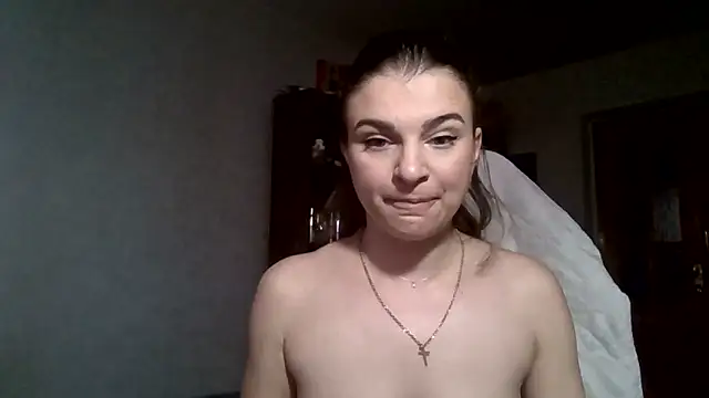 W140 Sexy online show from 05/18/26, 11:05