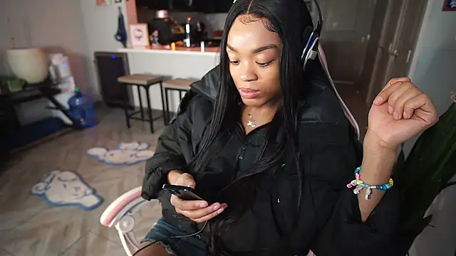 NSFWEros online show from 12/13/24, 04:54