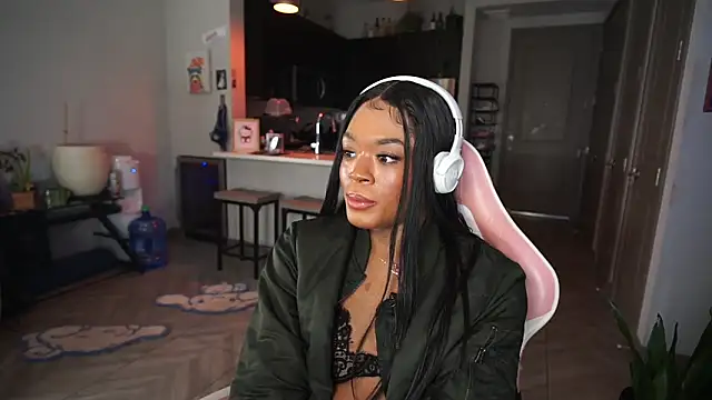 NSFWEros online show from 12/30/24, 07:15