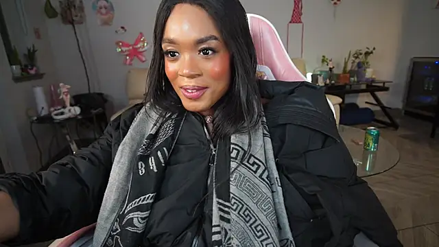 NSFWEros online show from 03/08/25, 11:16