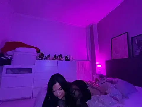  MelinaCurves  online show from 01/25/25, 04:13