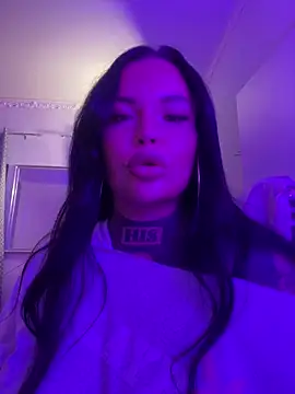  MelinaCurves  online show from 09/13/25, 09:14