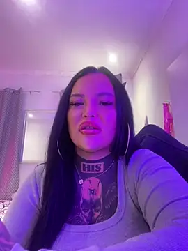  MelinaCurves  online show from 09/28/25, 06:02