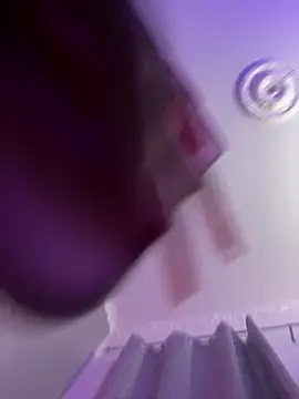  MelinaCurves  online show from 11/13/25, 08:19