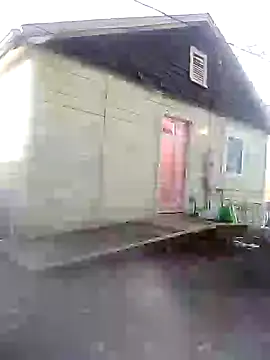 Biknight online show from 01/15/25, 08:48