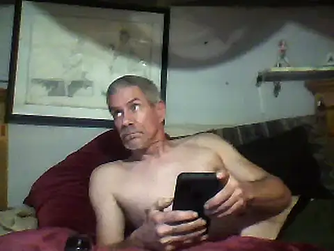 Biknight online show from 01/28/25, 08:15